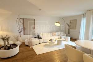 Provisionsfrei * Exklusives Stadthaus in Neuenheim: Split-Level-Architektur – Die vollständige Adresse der Immobilie erhältst du vom Anbieter., 69120 Neuenheim, Heidelberg – Vorschaubild 7