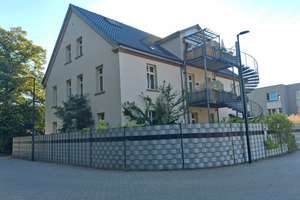Großzügiges Wohnen auf 2 Ebenen in Bochum-Langendreer – Dördelstraße 26, 44892 Langendreer/Alter Bahnhof, Bochum – Vorschaubild 2