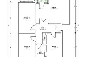 Property thumbnail 9