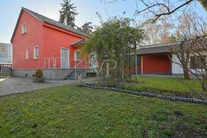 Property thumbnail 14