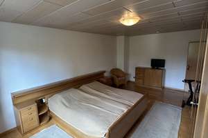 Familienfreundliche sehr großzügige 4‑Zimmerwohnung in guter Lage in Stuttgart-Ost – Die vollständige Adresse der Immobilie erhältst du vom Anbieter., 70186 Gablenberg, Stuttgart – Vorschaubild 7