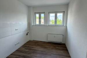 Charmante 2-Zimmer Wohnung in ruhiger Lage ab sofort! – Goethestraße 31, 47179 Aldenrade, Duisburg – Vorschaubild 10
