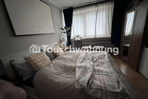 Tauschwohnung: Tausche gegen 3-4 Zimmer – Die vollständige Adresse der Immobilie erhältst du vom Anbieter., 50825 Ehrenfeld (Ortsteil), Köln – Vorschaubild 7