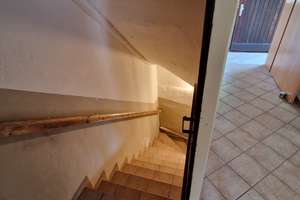 Charmantes Doppelhaus in Lichtenfels – Wolfsgrube 9 und 11, 96215 Lichtenfels – Vorschaubild 19