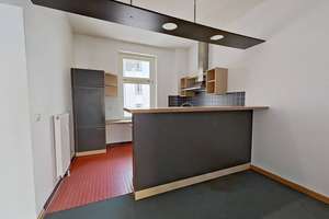 Die Blätter fallen, die Miete auch - 1 NKM als Herbstgeschenk: Attraktive 3-Zimmer-Wohnung mit Ei... – 39104 Altstadt, Magdeburg – Vorschaubild 10