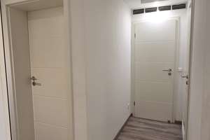 Property thumbnail 9