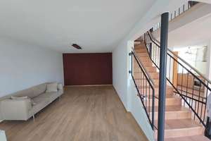 Haus mit 154 m² Wohnfläche in Obertshausen – Die vollständige Adresse der Immobilie erhältst du vom Anbieter., 63179 Obertshausen – Vorschaubild 3