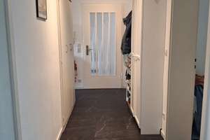 ~ MIT 20 m² BALKON ! ~ SCHÖNE 3 Zi. WOHNUNG IN GUTER NACHBARSCHAFT~ – Österfeldstr.  44, 70563 Vaihingen-Mitte, Stuttgart – Vorschaubild 22