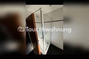 Tauschwohnung: 2 Zimmer Wohnung in München Aubing – Die vollständige Adresse der Immobilie erhältst du vom Anbieter., 81243 Aubing-Süd, München – Vorschaubild 7