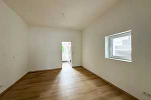 Design trifft Altbau – kernsanierte 2-Zimmer-Wohnung mit Einbauküche – Dortmund – Vorschaubild 9
