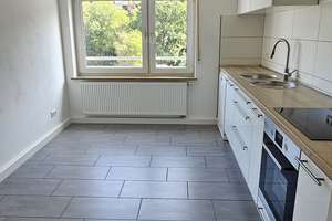 Moderne 2 ZKB-Wohnung mit Balkon – Leimbachstr. 146, 57074 Siegen, Siegen – Vorschaubild 3