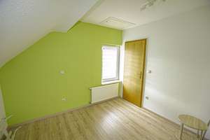 Attraktives Einfamilienhaus mit Anbau, Garten und vielseitigem Raumangebot in ruhiger Lage – Herberzstraße 3, 50769 Worringen, Köln – Vorschaubild 20