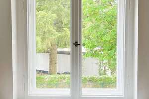 Property thumbnail 24