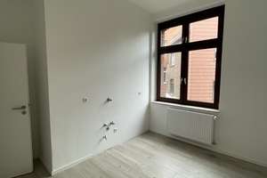 großzügige 4-Zimmer Wohnung-zentrale Lage-WG geeignet – Eifelstraße 42, 52068 Adalbertsteinweg, Aachen – Vorschaubild 8