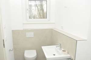 Privates Wohngefühl am Falkenstein – zwischen Park und Elbe, mit Garten & eigenem Eingang – Rissener Landstraße 183g, 22559 Rissen, Hamburg – Vorschaubild 5