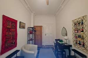 Property thumbnail 11