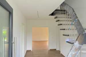 PROVISIONSFREI | SOFORT BEZUGSFREI - TOP Neubau - Stadt Villa mit 5 Zimmern auf 450m² Grundstück ! – Barnim (Kreis) – Vorschaubild 6