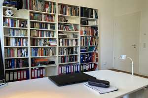 Property thumbnail 7