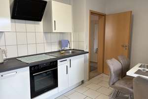 Charmantes Dreifamilienhaus in zentraler Lage von Friesenheim – Die vollständige Adresse der Immobilie erhältst du vom Anbieter., 67063 Friesenheim, Ludwigshafen am Rhein – Vorschaubild 8
