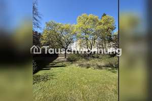 Tauschwohnung: Mitte: Charmante 1.5 Wohnung gegen 3+ Zimmer Altbau – Die vollständige Adresse der Immobilie erhältst du vom Anbieter., 13351 Wedding, Berlin – Vorschaubild 8