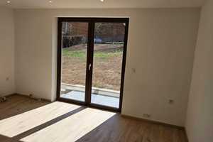 Nähe Eisenach - modern renoviertes EFH mit Terrasse & Garten - gebührenfrei direkt vom Eigentümer – Wartburgkreis – Vorschaubild 6
