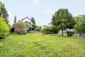 WEITBLICK: Zwei Mehrfamilienhäuser in Stadtnähe! – Die vollständige Adresse der Immobilie erhältst du vom Anbieter., 71634 Nord, Ludwigsburg – Vorschaubild 5