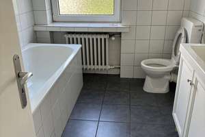 Mehrgenerationenhaus im beliebten Essen Bredeney - Ein- bis Dreifamilienhaus – Die vollständige Adresse der Immobilie erhältst du vom Anbieter., 45133 Stadtwald, Essen – Vorschaubild 14