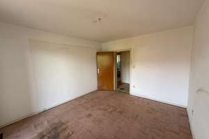 Sanierungsbedürftige 2 Zimmer Wohnung in TOP Lage von Bonn Beuel – Helenenstraße 16, 53225 Beuel-Mitte, Bonn – Vorschaubild 12