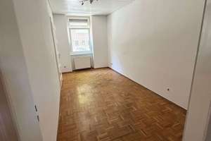 Schöne Erdgeschosswohnung  2ZKB – Augartenstr. 87, 76137 Südstadt, Karlsruhe – Vorschaubild 2