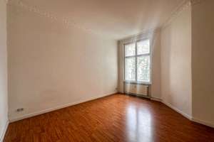Großzügige Altbauwohnung mit Balkon und Berliner Zimmer im Kunger-Kiez – Die vollständige Adresse der Immobilie erhältst du vom Anbieter., 12435 Alt-Treptow, Berlin – Vorschaubild 5
