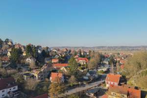 +++ Idyllische Lage am Bach! - Sanierungsbedürftiges Bauernhaus in Cossebaude +++ – Die vollständige Adresse der Immobilie erhältst du vom Anbieter., 1156 Cossebaude, Dresden – Vorschaubild 27