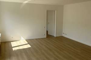 Moderne 2-Zimmer-Gartenwohnung mit optimalem Grundriss – Hugo-Weiss-Straße 90, 81827 Waldtrudering, München – Vorschaubild 5