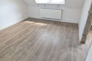Geräumige 2-Zimmer-Wohnung in Düsseldorf-Rath – Selbecker Str. 26, 40472 Rath, Düsseldorf – Vorschaubild 3