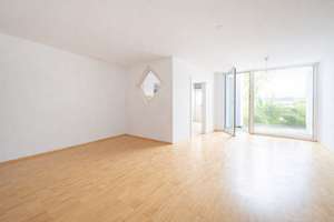 Charmante 3-Zimmer-Wohnung mit Balkon und Carport in Köln-Wahnheide – Die vollständige Adresse der Immobilie erhältst du vom Anbieter., 51147 Wahnheide, Köln – Vorschaubild 2