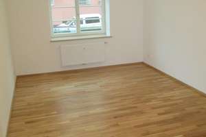 Hochwertige 3 Zimmer-Wohnung in Anger-Crottendorf mit Balkon und Parkett – Die vollständige Adresse der Immobilie erhältst du vom Anbieter., 4318 Anger-Crottendorf, Leipzig – Vorschaubild 6