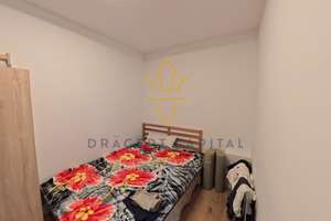 Property thumbnail 17