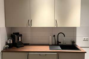 Helle 3-Zimmer Dachgeschosswohnung mit Balkon in Hagen-Mittelstadt – Konkordiastr. 18, 58095 Mittelstadt, Hagen – Vorschaubild 23