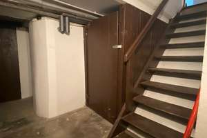 Gepflegtes Mehrfamilienhaus mit 7 Wohneinheiten in Bielefeld – 33647 Gadderbaum, Bielefeld – Vorschaubild 17