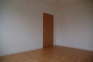 2 Zimmer Wohnung in der Südstadt – 18059 Südstadt, Rostock – Vorschaubild 3