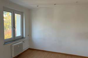  Von privat,  provisionsfrei, 3-4 Zi. Wohnung , bezugsfrei, Stellplatz inkl.,  – Die vollständige Adresse der Immobilie erhältst du vom Anbieter., 12279 Marienfelde, Berlin – Vorschaubild 10
