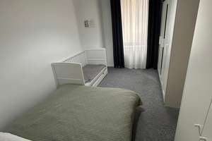 Zwischenmiete: Vollmöblierte Wohnung in Berlin-Wedding (25.12.2025–25.01.2026) – Die vollständige Adresse der Immobilie erhältst du vom Anbieter., 13357 Gesundbrunnen, Berlin – Vorschaubild 24
