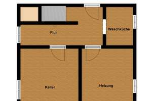 Kleines Haus mit Charme und Potenzial – ideal für Handwerker und Individualisten – 56588 Waldbreitbach – Vorschaubild 30