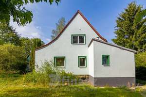 Einfamilienhaus in Chemnitz – Die vollständige Adresse der Immobilie erhältst du vom Anbieter., 9128 Einsiedel, Chemnitz – Vorschaubild 1