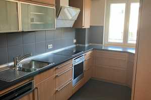 Lichtdurchflutetes Penthouse in Stuttgart-Bad Cannstatt – Stuttgart – Vorschaubild 14