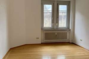 Erfüllen Sie sich Ihren persönlichen Wohntraum! – Die vollständige Adresse der Immobilie erhältst du vom Anbieter., 76185 Weststadt, Karlsruhe – Vorschaubild 5