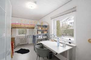 -RESERVIERT-Kapitalanlage mit Perspektive: 3-Familienhaus in begehrter Wohnlage – Die vollständige Adresse der Immobilie erhältst du vom Anbieter., 61169 Friedberg (Hessen) – Vorschaubild 9