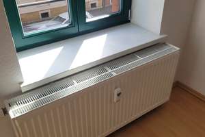 Paunsdorf - sehr gepflegte 2-Raumwohnung mit Balkon & Tageslichtbad für Eigennutzer o.Kapitalanleger – Die vollständige Adresse der Immobilie erhältst du vom Anbieter., 4328 Paunsdorf, Leipzig – Vorschaubild 12