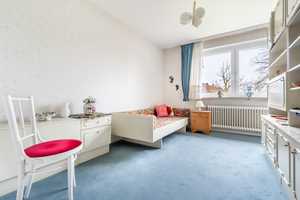 Property thumbnail 19