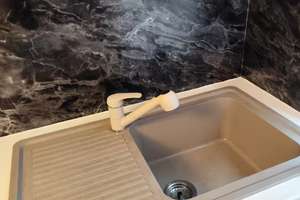 Alltagstaugliche 2-Zimmer-Wohnung in Ingolstadt - neben Klenzenpark – Die vollständige Adresse der Immobilie erhältst du vom Anbieter., 85053 Südost, Ingolstadt – Vorschaubild 3
