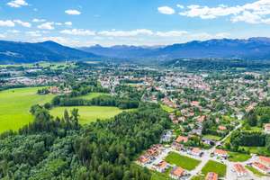 Bad Tölz | Einziehen & wohlfühlen! Das perfekte XXL-Familienhaus  in idyllischer Lage am Wald – Die vollständige Adresse der Immobilie erhältst du vom Anbieter., 83646 Bad Tölz – Vorschaubild 39